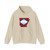 Color: Sand | Position: front | Image: 1
