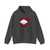 Color: Dark Heather | Position: front | Image: 1