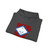 Color: Dark Heather | Position: other | Image: 4