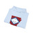 Color: Light Blue | Position: other | Image: 4