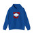 Color: Royal | Position: front | Image: 1