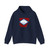 Color: Navy | Position: front | Image: 1