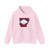 Color: Light Pink | Position: front | Image: 1