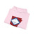 Color: Light Pink | Position: other | Image: 4