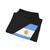 Color: Black | Position: other | Image: 4