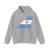 Color: Sport Grey | Position: front | Image: 1