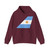 Color: Maroon | Position: front | Image: 1