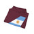 Color: Maroon | Position: other | Image: 4