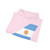 Color: Light Pink | Position: other | Image: 4