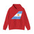 Color: Red | Position: front | Image: 1