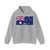 Color: Sport Grey | Position: front | Image: 1