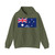 Color: Military Green | Position: front | Image: 1