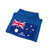 Color: Royal | Position: other | Image: 4