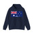 Color: Navy | Position: front | Image: 1