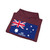 Color: Maroon | Position: other | Image: 4