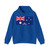 Color: Royal | Position: front | Image: 1