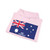 Color: Light Pink | Position: other | Image: 4