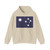 Color: Sand | Position: front | Image: 1