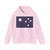 Color: Light Pink | Position: front | Image: 1