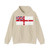 Color: Sand | Position: front | Image: 1