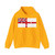 Color: Gold | Position: front | Image: 1