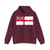 Color: Maroon | Position: front | Image: 1