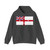 Color: Dark Heather | Position: front | Image: 1