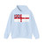 Color: Light Blue | Position: front | Image: 1