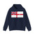 Color: Navy | Position: front | Image: 1