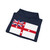 Color: Navy | Position: other | Image: 4