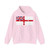 Color: Light Pink | Position: front | Image: 1