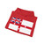 Color: Red | Position: other | Image: 4