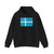 Color: Black | Position: front | Image: 1