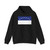 Color: Black | Position: front | Image: 1