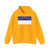 Color: Gold | Position: front | Image: 1