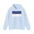 Color: Light Blue | Position: front | Image: 1