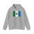 Color: Sport Grey | Position: front | Image: 1