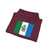 Color: Maroon | Position: other | Image: 4