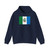 Color: Navy | Position: front | Image: 1