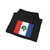 Color: Black | Position: other | Image: 4