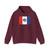 Color: Maroon | Position: front | Image: 1