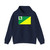 Color: Navy | Position: front | Image: 1