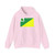 Color: Light Pink | Position: front | Image: 1