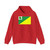 Color: Red | Position: front | Image: 1