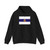 Color: Black | Position: front | Image: 1