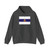 Color: Dark Heather | Position: front | Image: 1