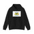 Color: Black | Position: front | Image: 1