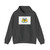 Color: Dark Heather | Position: front | Image: 1