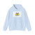 Color: Light Blue | Position: front | Image: 1