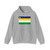 Color: Sport Grey | Position: front | Image: 1